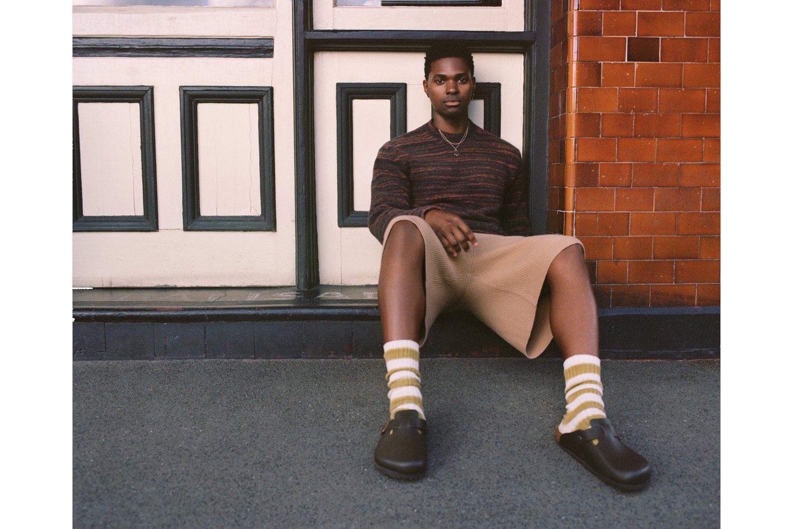 Justsmile Magazine - Johnny Manuel on vulnerability, openness, and ...