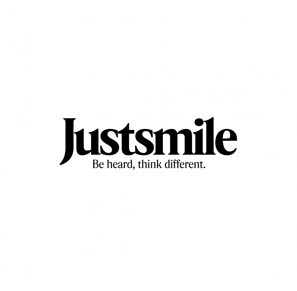 Justsmile Magazine - Dior Men Designs the Houston Sunset for SS22